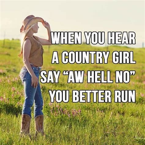 funny slow country sayings